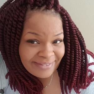 Meet your Posher, Sonia